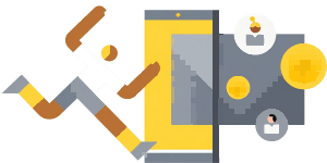 币安交易平台app官方下载